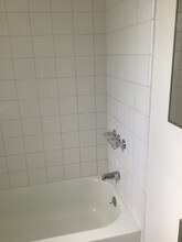 715 S Adams St in Glendale, CA - Building Photo - Building Photo