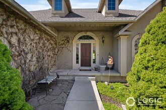 9223 Silver Lake Dr in Cedar Hills, UT - Building Photo - Building Photo