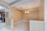 696 Seabrook Ct in Altamonte Springs, FL - Building Photo - Building Photo