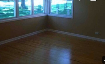 1618 W 163rd St in Markham, IL - Building Photo - Building Photo