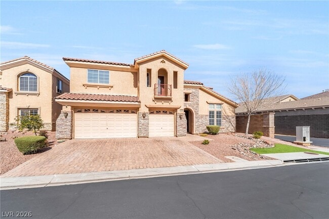 property at 2776 Culloden Ave