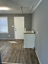 207 Lee St NE in Wilson, NC - Building Photo - Building Photo