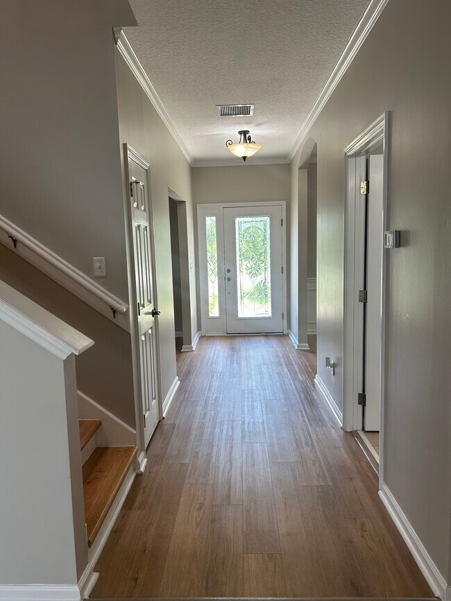 269 Porta Rosa Circle in St. Augustine, FL - Building Photo - Building Photo