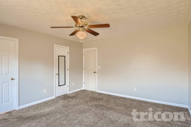 1401 Lancaster Ct in Mcdonough, GA - Building Photo - Building Photo