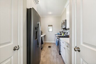 7519 Maple St in New Orleans, LA - Building Photo - Building Photo