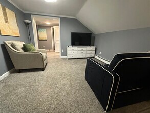 32 Christine St in Torrington, CT - Building Photo - Building Photo