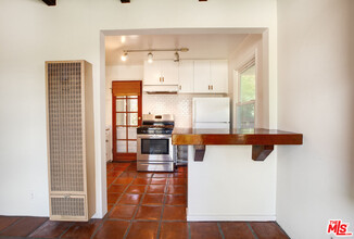 2454 7th St in Santa Monica, CA - Building Photo - Building Photo