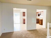 3127 Glen Spring Dr photo'