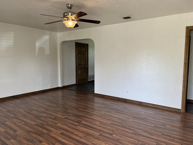 111 E Haddock St in Norman, OK - Building Photo - Building Photo