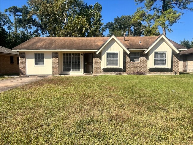 property at 6415 Heath St