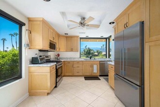 283 Cordoba Way in Palm Desert, CA - Building Photo - Building Photo