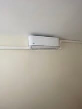 1139 Nostrand Ave in Brooklyn, NY - Building Photo - Building Photo