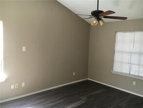 2101 Primrose Trail in Round Rock, TX - Building Photo - Building Photo