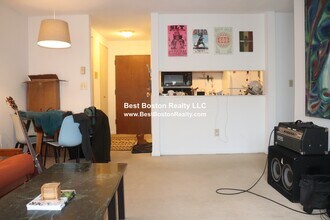 41 Belmont St, Unit 33 in Somerville, MA - Building Photo - Building Photo