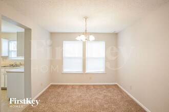 7414 Sedgewick Wy in Indianapolis, IN - Building Photo - Building Photo