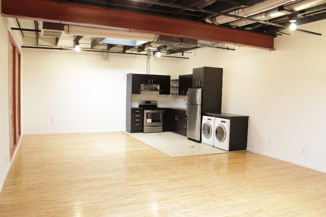 5401 Alvern Cir in Los Angeles, CA - Building Photo - Building Photo