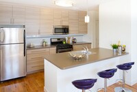 Building Photo - Milan & Main at City Center Apartments in Pleasantville, New Jersey