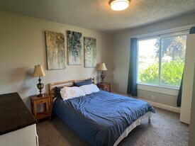 1812 S L St, Unit B in Tacoma, WA - Building Photo