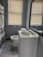 7424 Wykes St in Detroit, MI - Building Photo - Building Photo