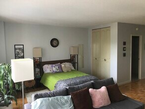 22 Chestnut Pl in Brookline, MA - Building Photo - Building Photo