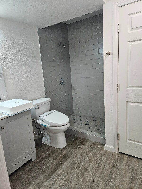 89 Paa St-Unit -4 in Kahului, HI - Building Photo - Building Photo