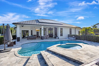 13803 Citrus Grove Blvd in West Palm Beach, FL - Building Photo - Building Photo