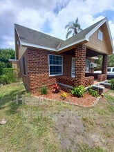 1735 25th St S in St. Petersburg, FL - Building Photo - Building Photo