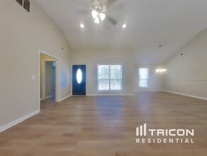 57 Bishop Mill Dr NW in Cartersville, GA - Building Photo - Building Photo