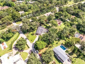 820 De La Bosque in Longwood, FL - Building Photo - Building Photo