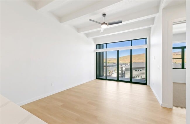 4340 E Haystack St in Boise, ID - Building Photo - Building Photo