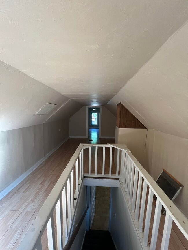 201 Conant Ave in Monroe, MI - Building Photo - Building Photo