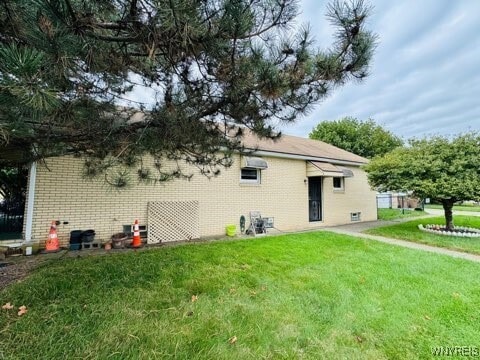 1394 Walden Terrace in Buffalo, NY - Building Photo - Building Photo