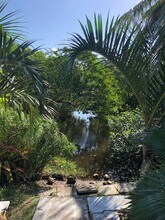 3180 NW 6th Ave in Oakland Park, FL - Building Photo - Building Photo