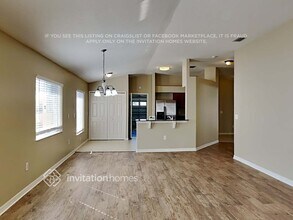 31221 Tagus Loop in Wesley Chapel, FL - Building Photo - Building Photo