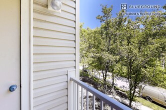 1 Arboretum Way in Burlington, MA - Building Photo - Building Photo