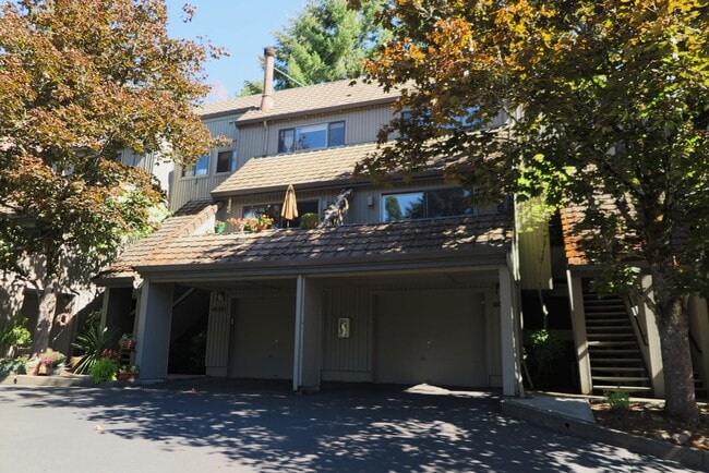 4059 Jefferson Pkwy