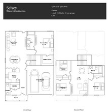 11926 Cink Dr in San Antonio, TX - Building Photo - Building Photo