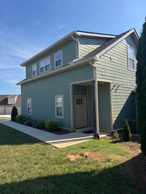 820 Majestic Mountains Blvd, Unit Apt A