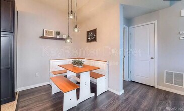 12872 Jasmine St in Thornton, CO - Building Photo - Building Photo