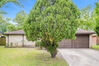 14147 Magnolia Springs Dr