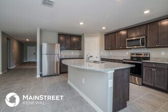 1697 Gopher Tree St in Mascotte, FL - Building Photo - Building Photo