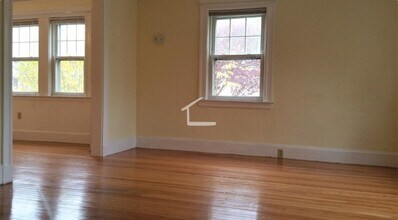 21 Trapelo St, Unit 2 bedroom apartment in Boston, MA - Building Photo - Building Photo