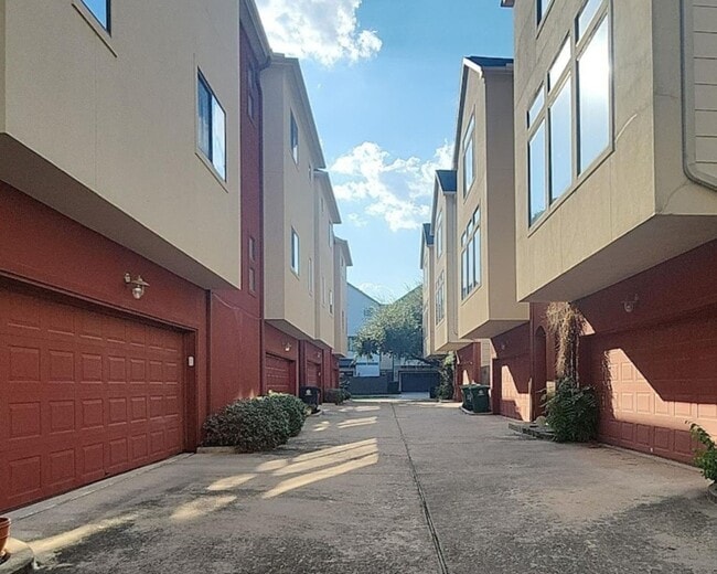 property at 404 Parker St