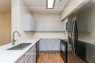 1525 S Avocet St in Gilbert, AZ - Foto de edificio - Building Photo