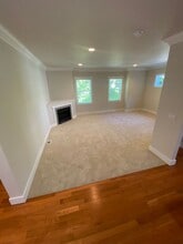 2001 NE 9th Ct in Renton, WA - Building Photo - Building Photo