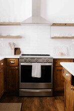 2025 Loretta Parker Lane, Unit Lot 11 in Barling, AR - Building Photo - Building Photo