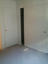 1045 Reed Ter in Sunnyvale, CA - Building Photo - Building Photo