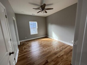 11 Woodvale Ave in Chattanooga, TN - Building Photo - Building Photo