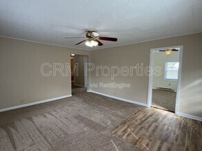 823 N Western Ave in Kokomo, IN - Building Photo - Building Photo