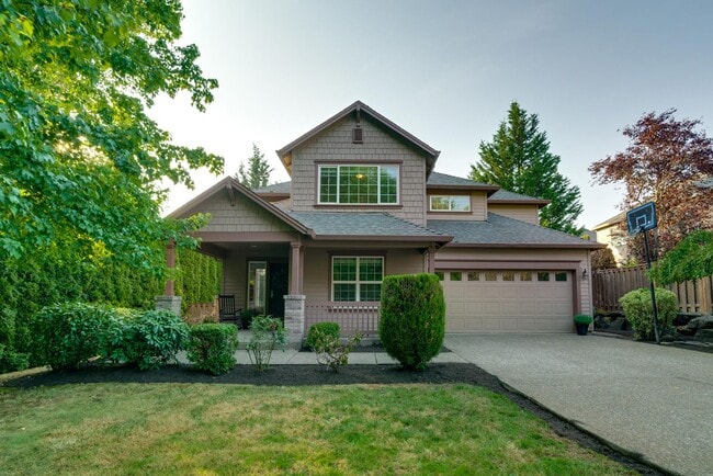 13110 NW Dalton Ranch Ln